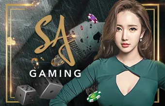 SAG by yum yum 234