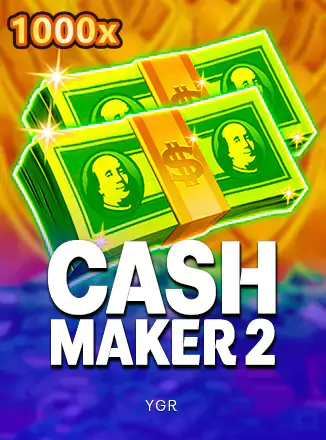 Cash Maker 2 by yum yum 234